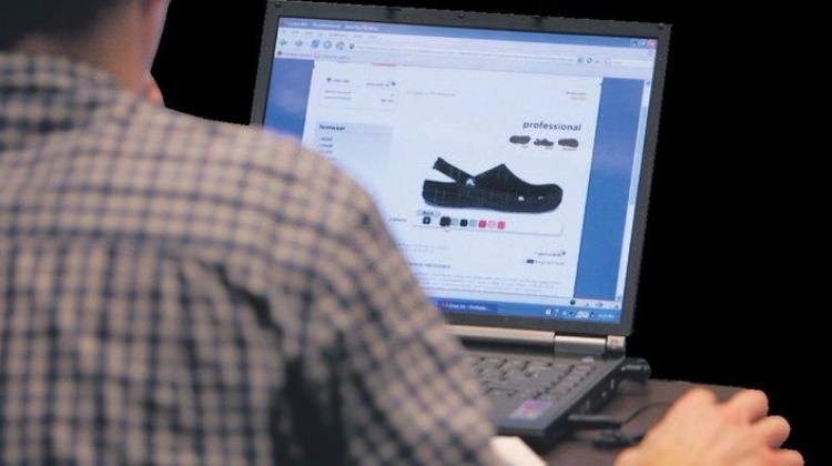 Bakan açıkladı! Sanal alışverişte yeni dönem başlıyor