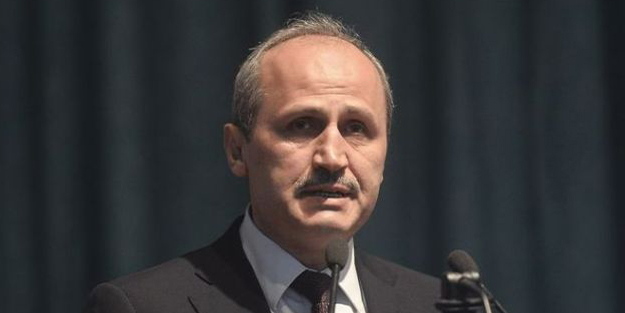 Bakan açıkladı: 80,6 milyon aboneye ulaştı