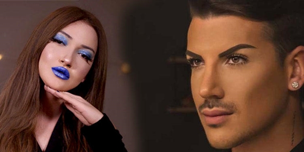 Bakan açıkladı...Sosyal medya soytarılarına kötü haber