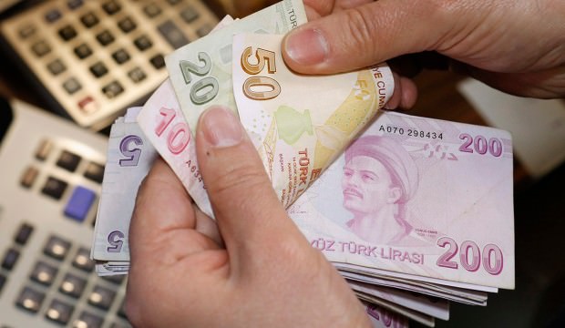 Bakan açıkladı: Şubat ayında ücret alınmayacak
