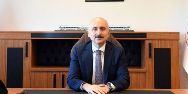 Bakan açıkladı! Süre 3 ay uzatıldı