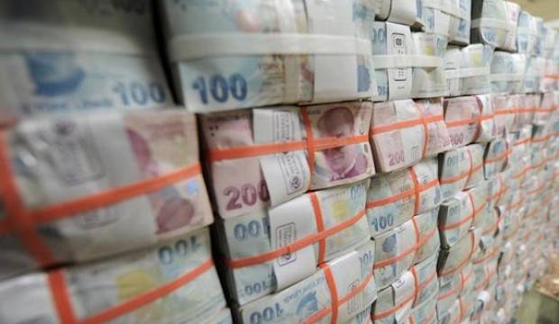 Bakan açıkladı: Türk lirası zorunlu olacak!