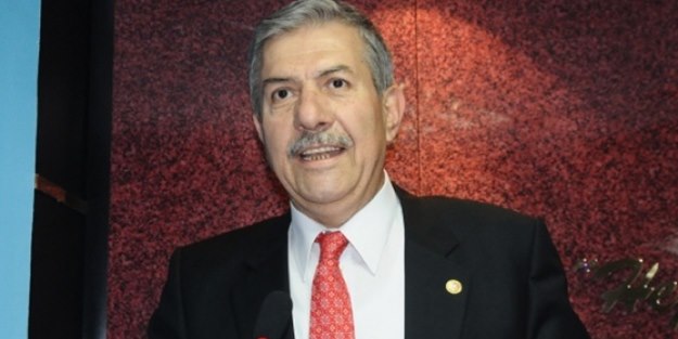 Bakan açıkladı: Türkiye'deki ilaçların yüzde 80'i...