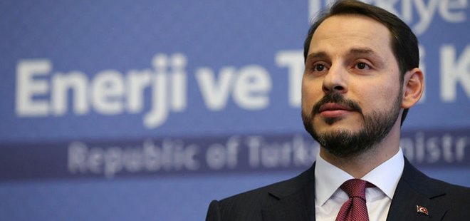 Bakan açıkladı: Yeni bir seferberlik başlatıyoruz