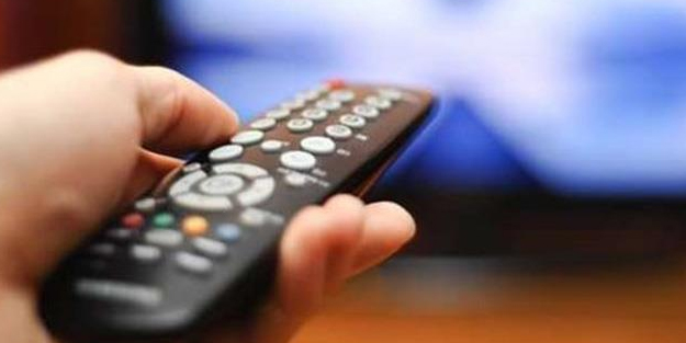 Bakan açıkladı! Yeni bir TV kanalı geliyor