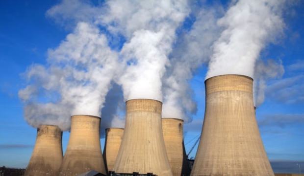 Bakan açıkladı! Yeni dönem başlayacak