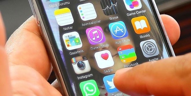 Bakan açıkladı: Yenilenmiş telefonlar satışı ile ithalat azalacak!