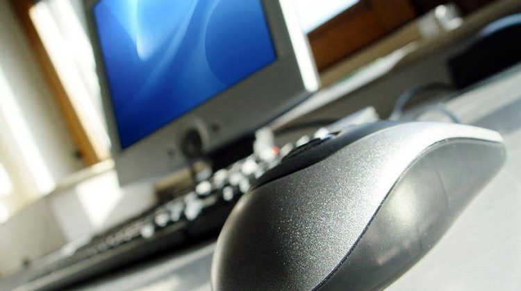 Bakan açıkladı! Yerli sistem yolda