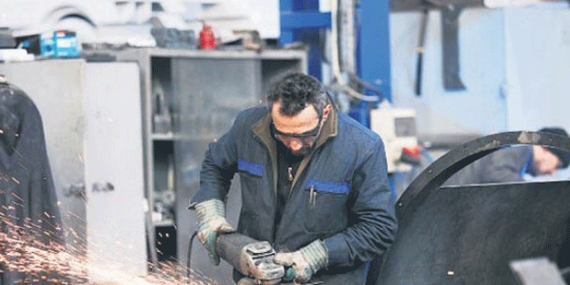 Bakan açıkladı… Yüz binlerce kişi bunu bekliyordu… Tarih belli oldu!