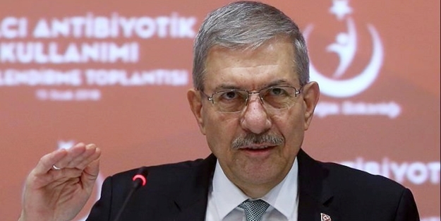 Bakan Demircan açıkladı! Yüzbinlerce çalışana müjde