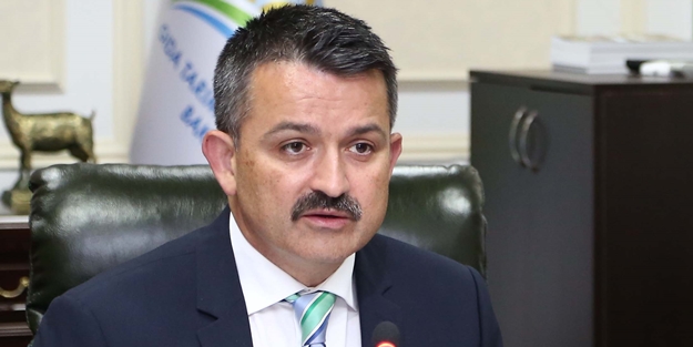 Bakan açıkladı! Yüzde 10 indirim yapılacak