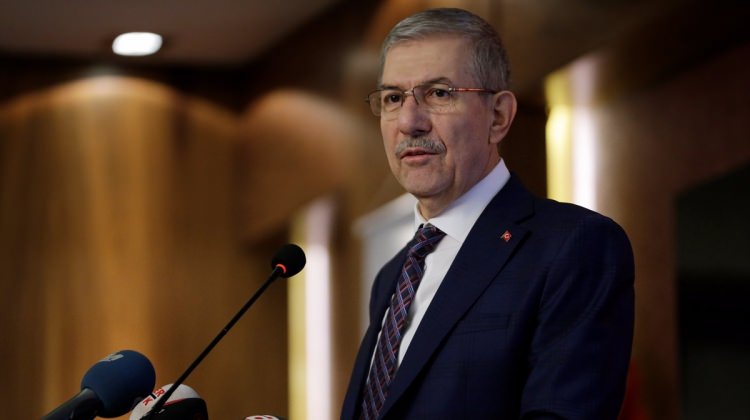 Bakan Ahmet Demircan: 2018'de 9 bin doktor atayacağız