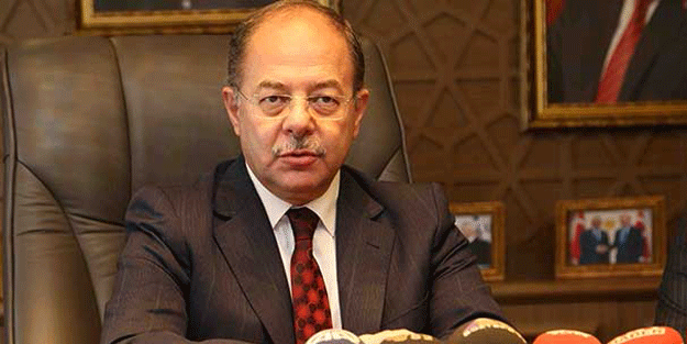 Bakan Akdağ açıkladı: 1500 doktor…