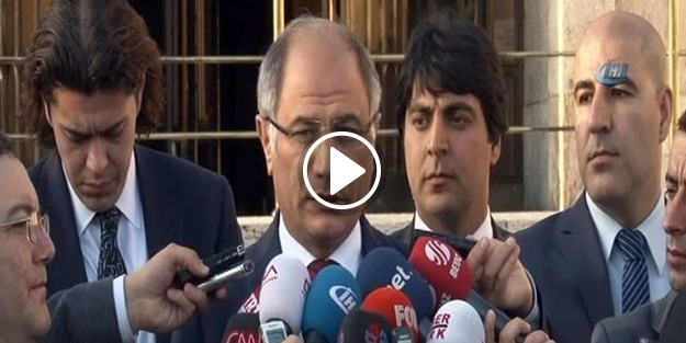 Bakan Ala bombacının kimliğini açıkladı!