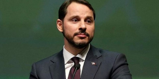 Bakan Albayrak açıkladı: İndirim 3 ay daha devam edecek
