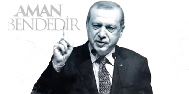Bakan Albayrak paylaştı! Rekor kırdı