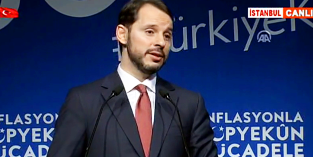 Bakan açıkladı! Tüm firmalar yüzde 10 indirim yapacak