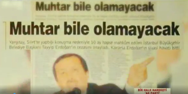 Bakan Albayrak'tan dikkat çeken paylaşım!