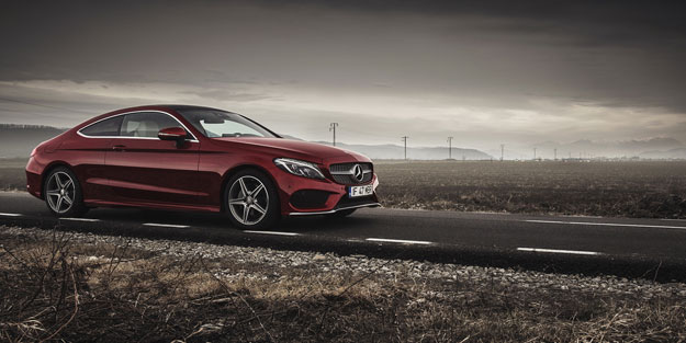 Bakan Albayrak'tan otomobil alacaklara müjde! ÖTV indiriliyor