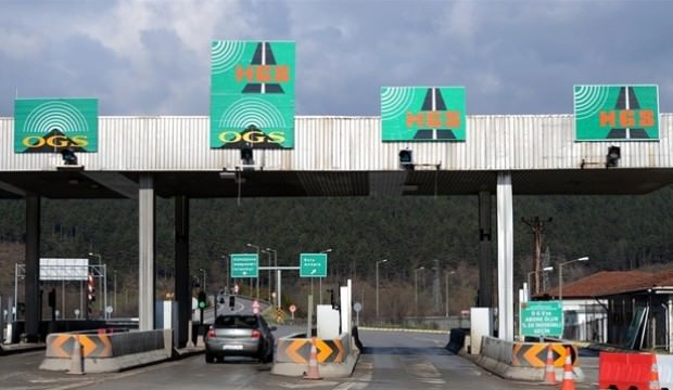 Bakan, araç sahiplerine müjdeli haberi verdi