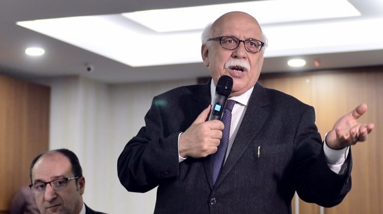 Bakan Avcı: Ödemeler yılda iki kez yapılacak