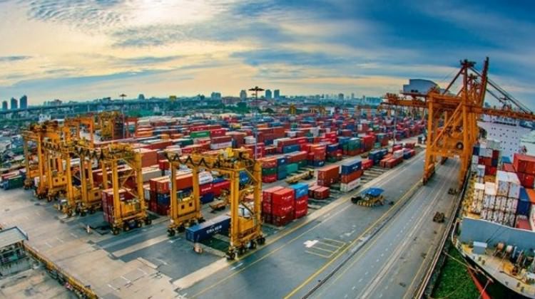 Bakan ay sonu açıklayacağız dedi ama...