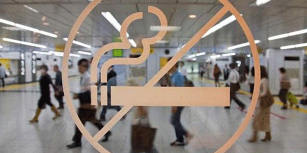 Bakan az önce açıkladı: Sigara satışında yeni dönem