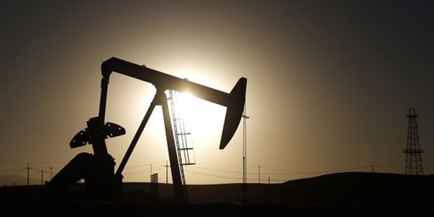 'Bölgede petrol emaresi var' diyerek müjdeyi duyurdu! 'Birkaç ay içinde kazacağız'