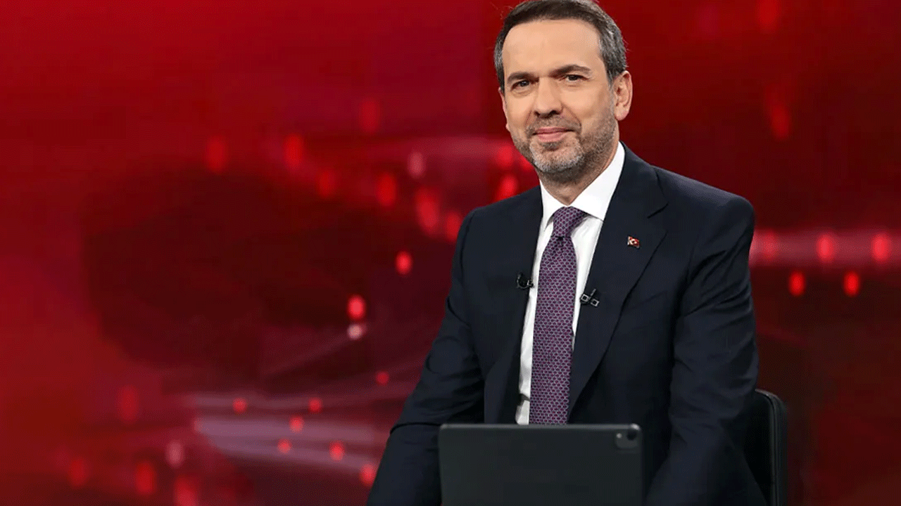 Bakan Bayraktar Suriye müjdesini duyurdu