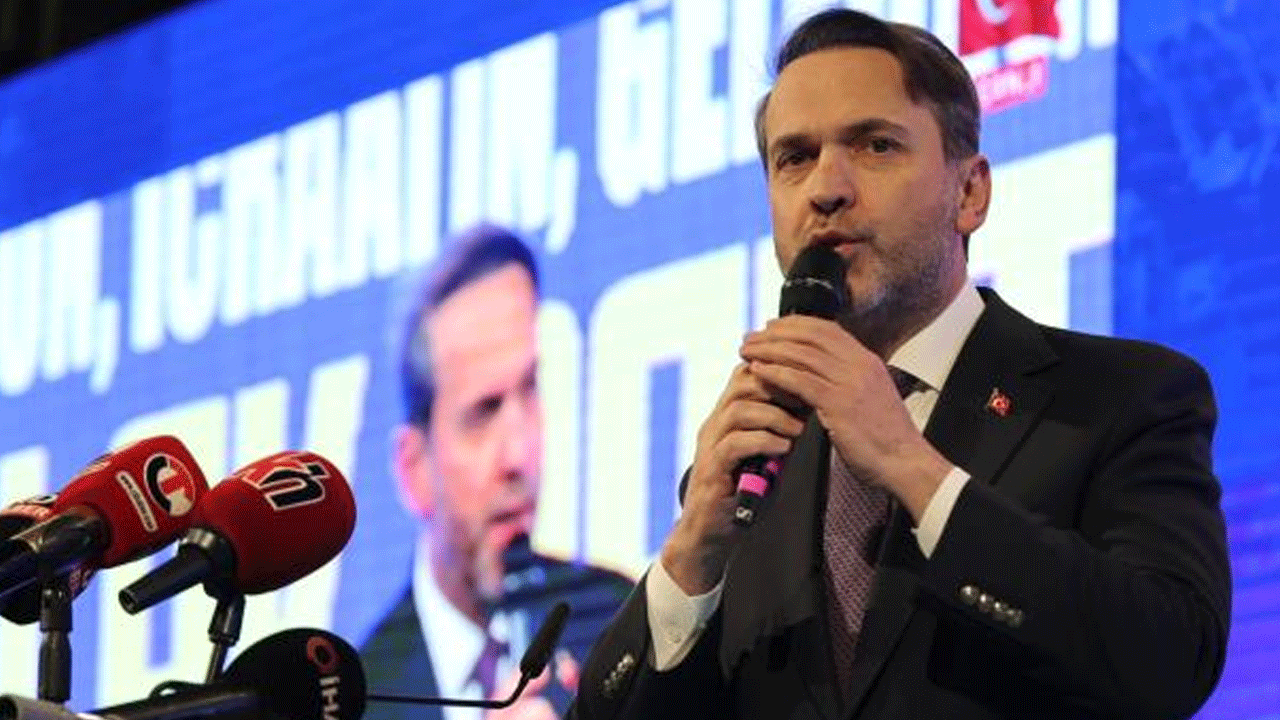 Bakan Bayraktar: Türkiye tarihin doğru tarafında yer aldı