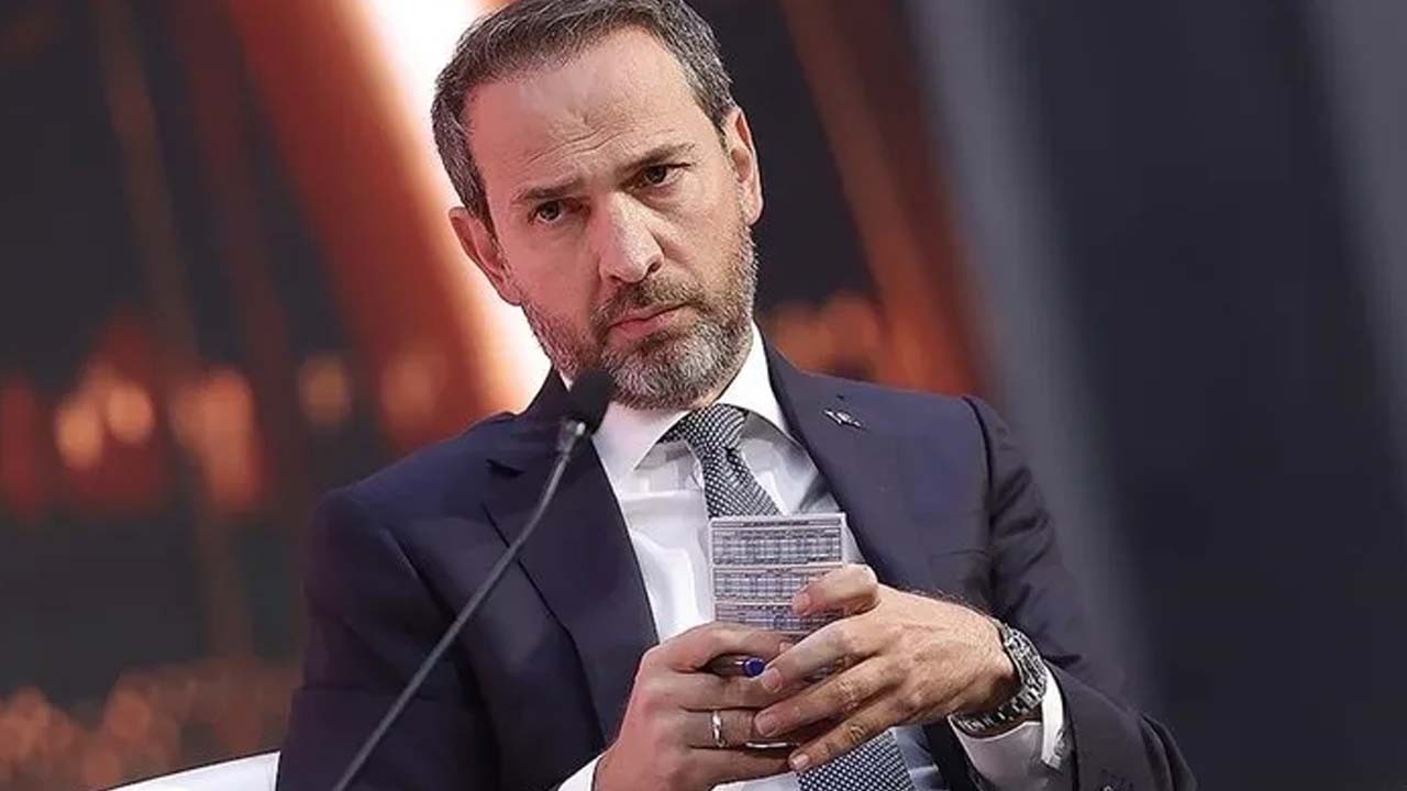 Bakan Bayraktar yanıtladı: Yaz saati uygulamasıyla bakın ne kadar tasarruf yapılmış?