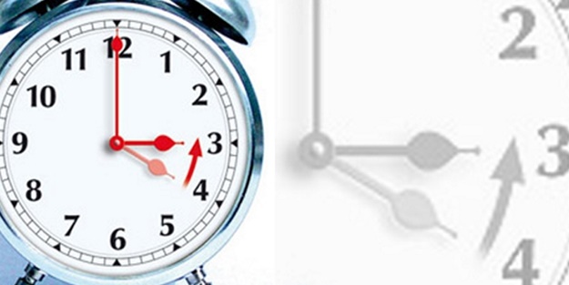 Bakan Bayraktar'dan kış saati açıklaması! Geri mi dönülecek?