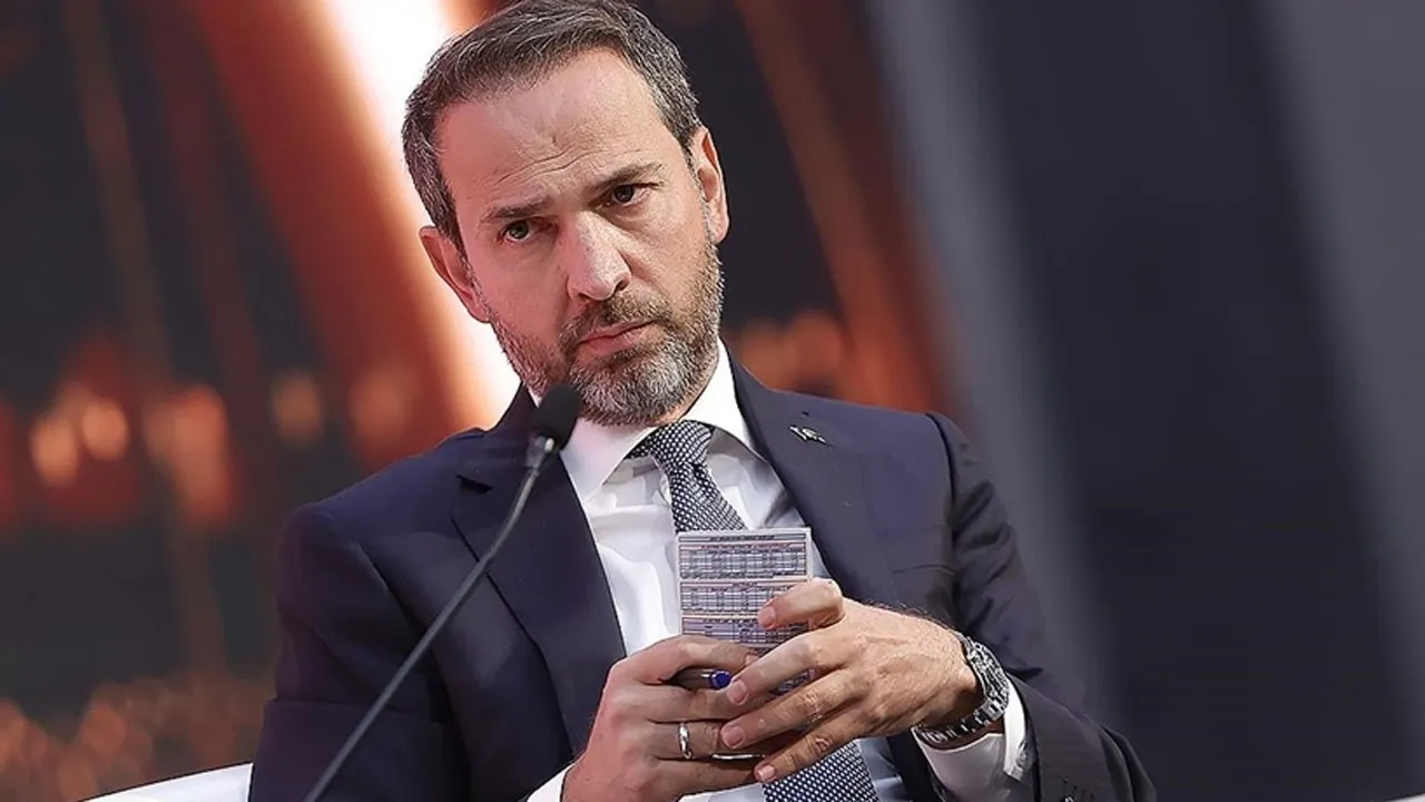 Bakan Bayraktar’dan müjde: Zam yok!