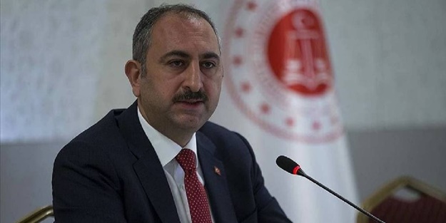Bakan bayram öncesi müjdeyi verdi! Tarih açıklandı
