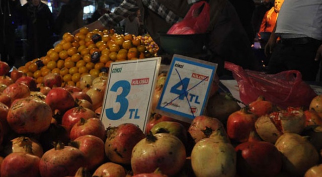 Bakan Berat Albayrak'ın çağrısına onlar da katıldı! Yüzde 30'luk indirim...