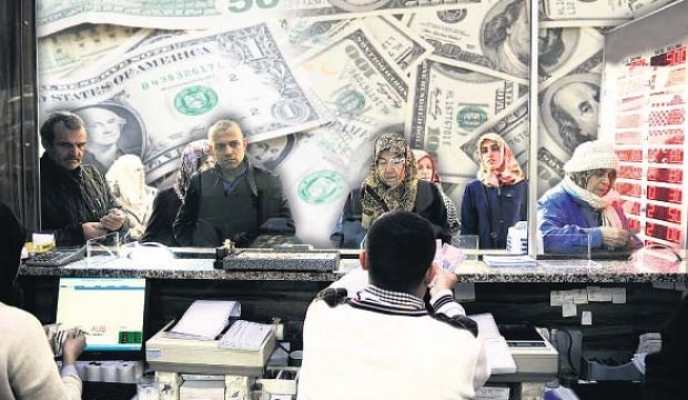 Bakan Berat Albayrak'ın mesajları çok etkili oldu