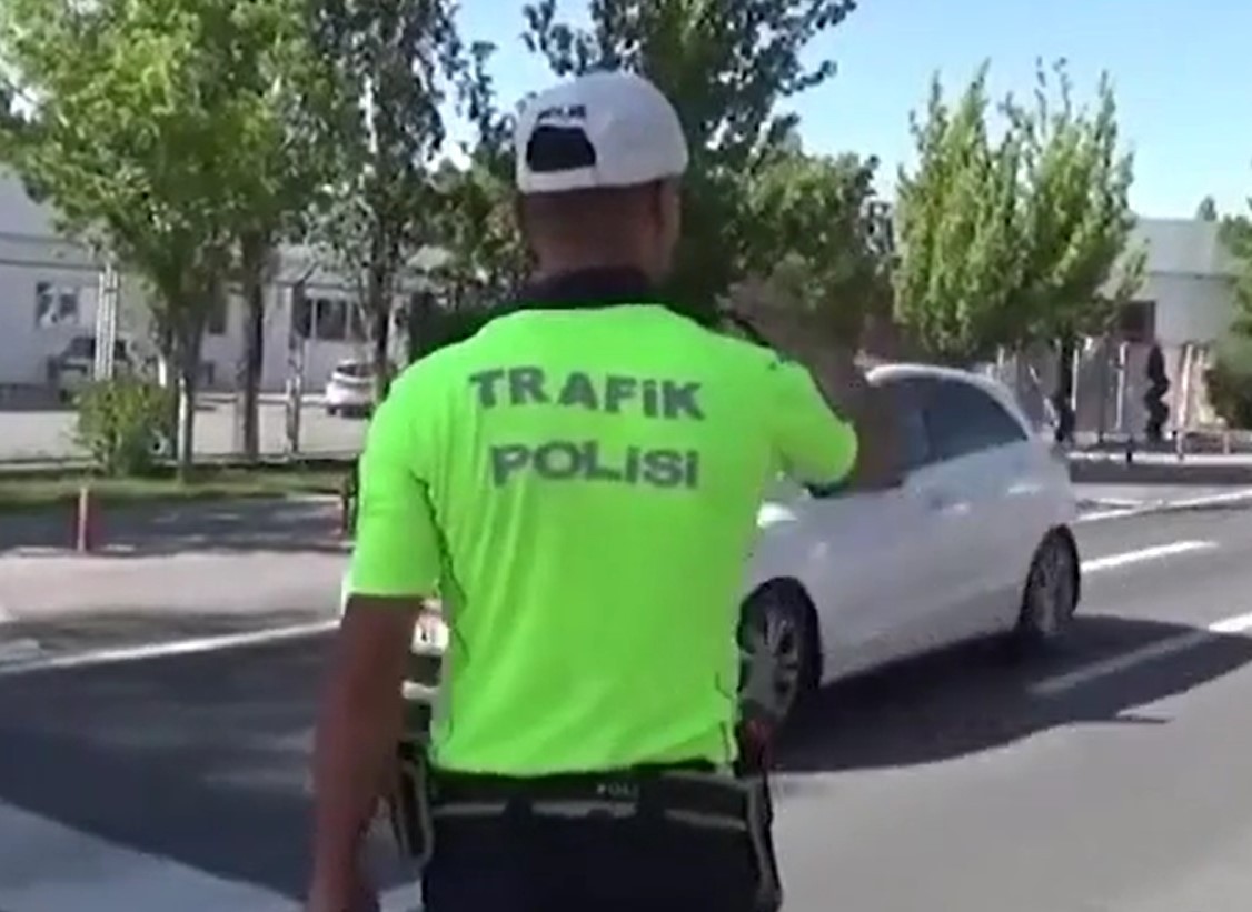 Bakan bilançoyu açıkladı! Rakamlar korkunç