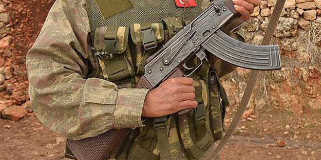 Bakan Bilgin müjdeyi verdi! '7 bin 500 liradan az olmayacak'