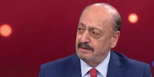 Bakan Bilgin: Kamu çalışanları bu gece farklı uyuyacak