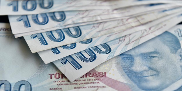 Bakan Bilgin'den asgari ücret açıklaması!