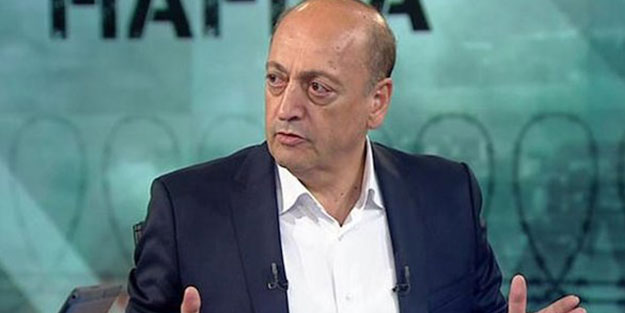 Bakan Bilgin'den asgari ücret müjdesi