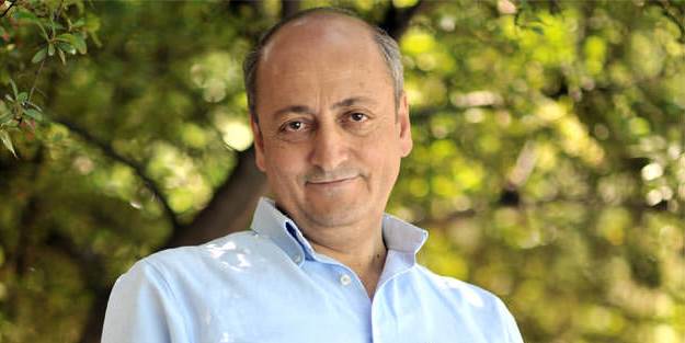 Bakan Bilgin’den sözleşmeli personele kadro ve asgari ücret açıklaması