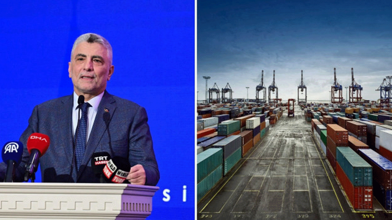 Bakan Bolat güzel haberi duyurdu! Bayram öncesi tarih yazıldı