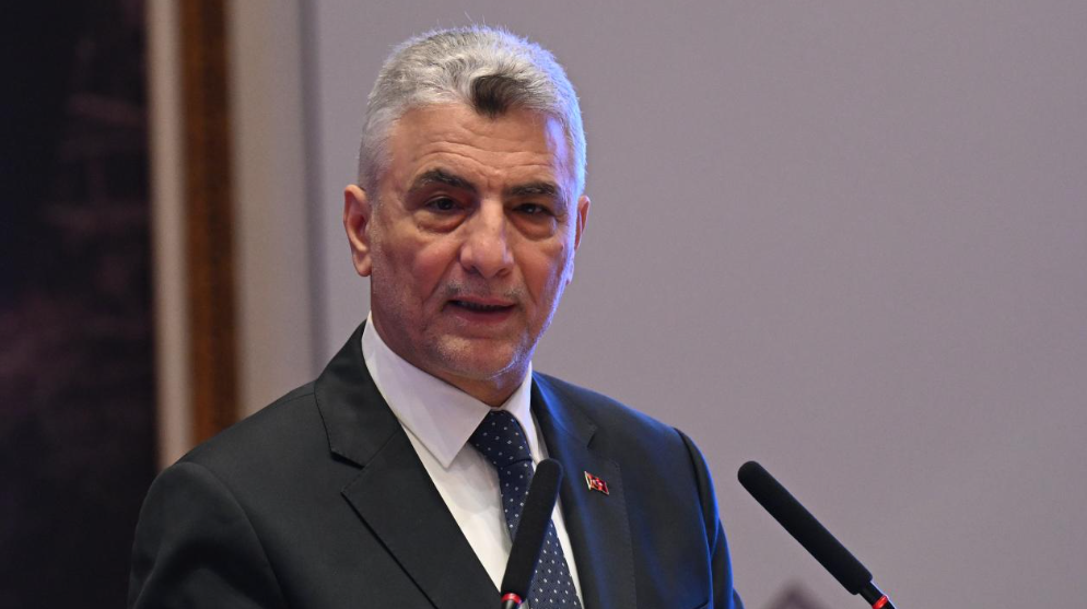 Bakan Bolat duyurdu: Dijital vurguna reklam kurulu freni! 606 milyon TL ceza yağdı