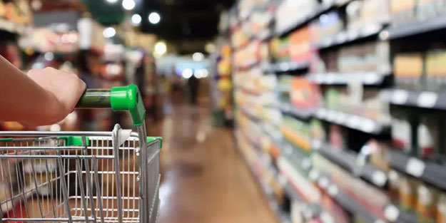 Bakan Bolat rakamları açıkladı! Fahiş fiyata ceza yağdı