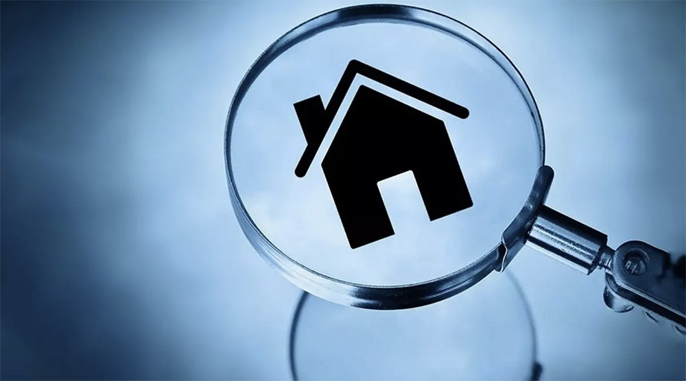 Bakan Bolat'tan fiyat artışlarıyla ilgili açıklama! Fiyat hareketleri mercek altında