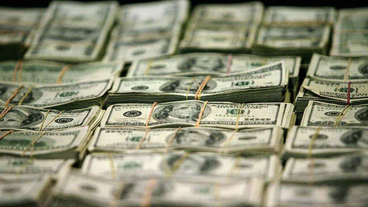 Bakan bombayı patlattı! Türk devine yarım milyar dolarlık yatırım