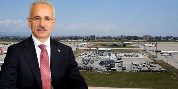 Bakan böyle duyurdu! 'Rekorların kırıldığı bayram oldu'