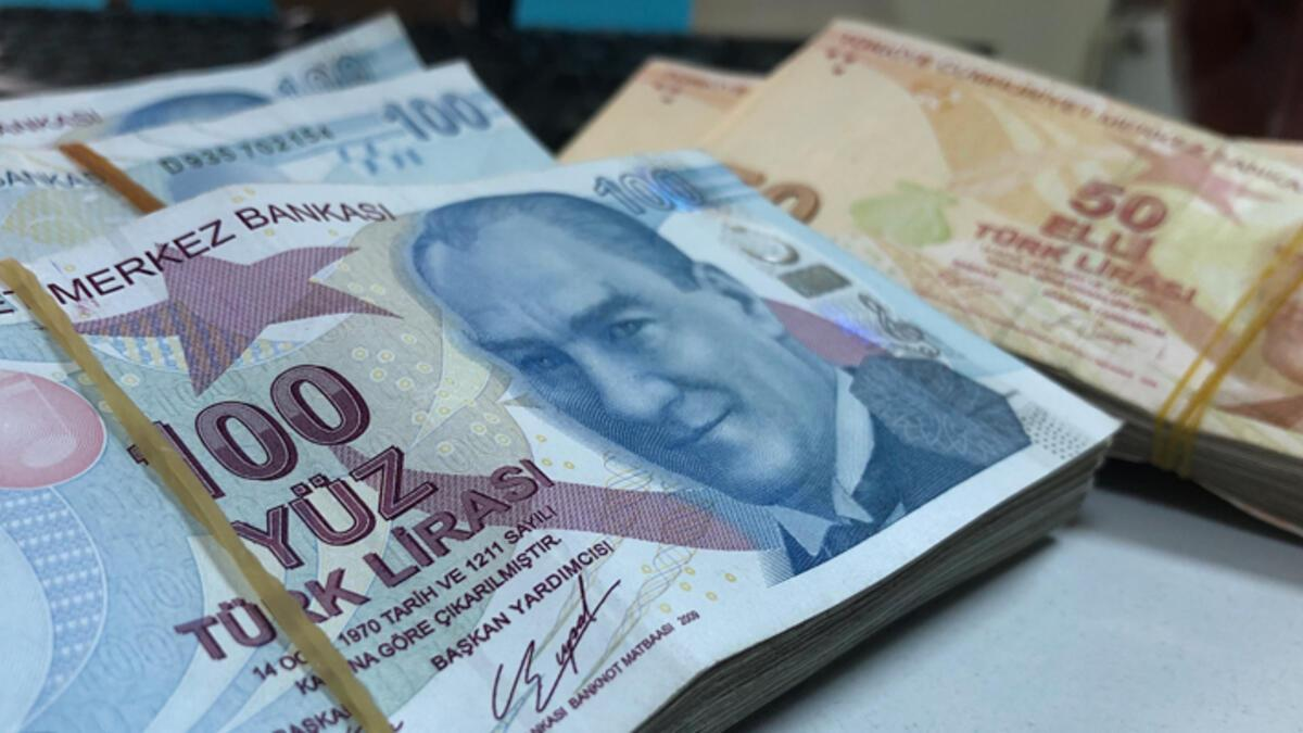Bakan, büyük müjdeyi az önce duyurdu! Birileri, orta yerlerinden çatlayacak