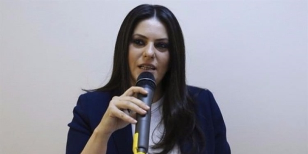 Bakan taşeron işçilere müjdeyi verdi